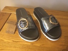 Dunlop “Paige” Ladies