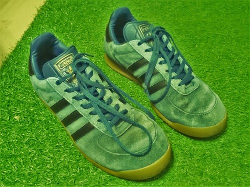 Adidas milano trainers uk - milano,