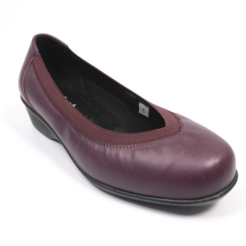 Cosyfeet maggie extra roomy - cosyfeet,