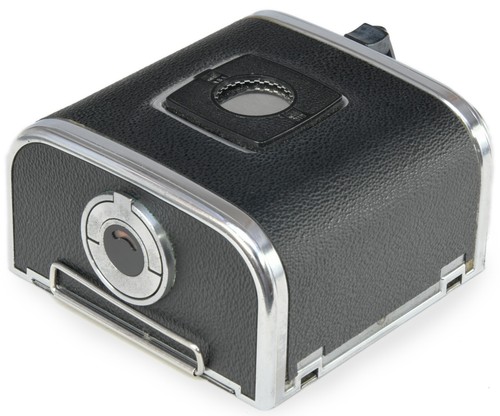 Hasselblad a12 120 - 120,