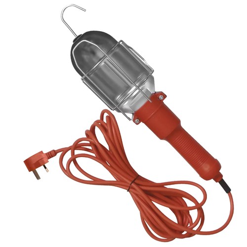 Kingavon work light torch - light,