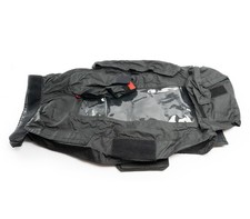 Portabrace RS-22 Rain Slicker