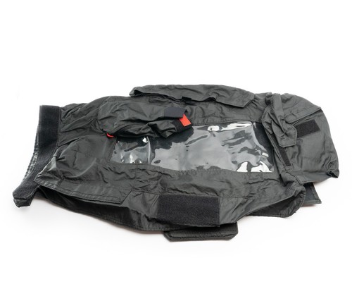 Portabrace rain slicker - portabrace, rs-22