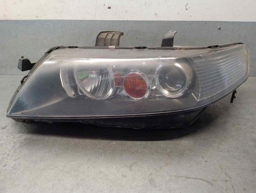 33151seae01 left headlight 4 - 33151seae01, /