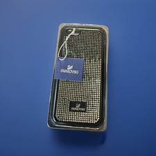Swarovski Crystal iPhone 5/5s