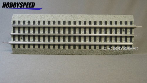 Lionel 12014 fastrack - lionel, 10"