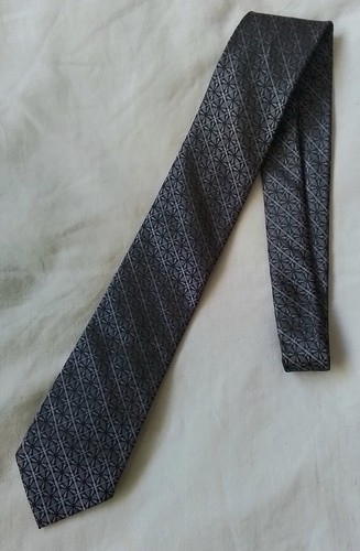 Men neck tie sainsbury - neck, sainsbury's