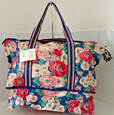 BNWT Cath Kidston Foldaway