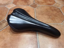 NUKE PROOF Trail Saddle.
