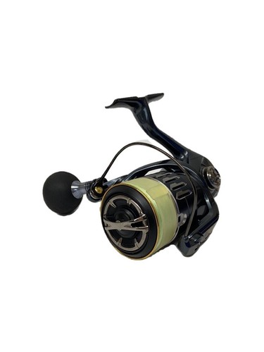 Shimano spinning reel - /, twin
