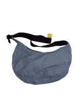 Baggu Women's Bag Blue 100%