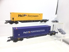Rivarossi HR6614 HO Gauge