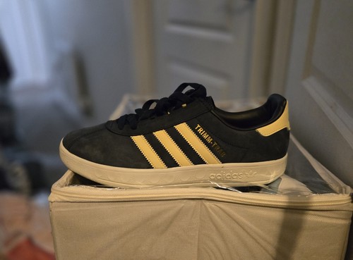 Adidas originals trimm trab - adidas,