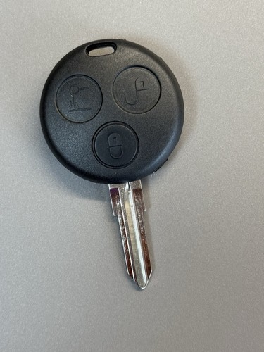 For smart car city - for, roadster