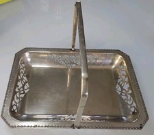 Fruit bowl serving bowl