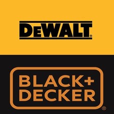 DEWALT DT7030-QZ DT7030 SDS