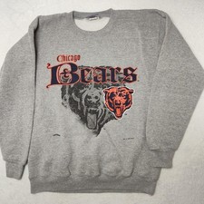 Vintage Chicago Bears