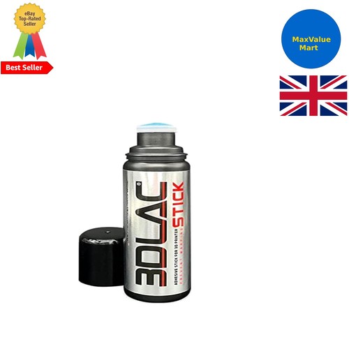 Lac 80ml adhesive stick - 80ml,