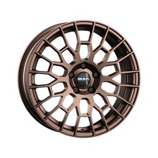 ALLOY WHEEL MAK APX FOR FORD