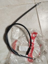 NEW GENUINE KAWASAKI KZ750 KZ1000 GPZ Clutch Control Cable 54011-1101