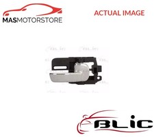 CAR DOOR HANDLE BLIC
