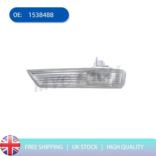 For ford focus mk2 mk3 - ford, mondeo