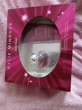 Kylie Showtime perfume Giftset