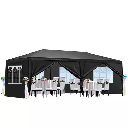 Ft black outdoor - ft.,