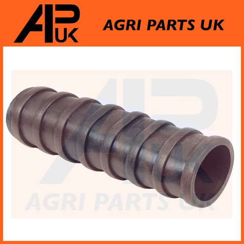 Handbrake lever plastic - handbrake, cover