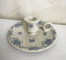 Vintage Laura Ashley Porcelain