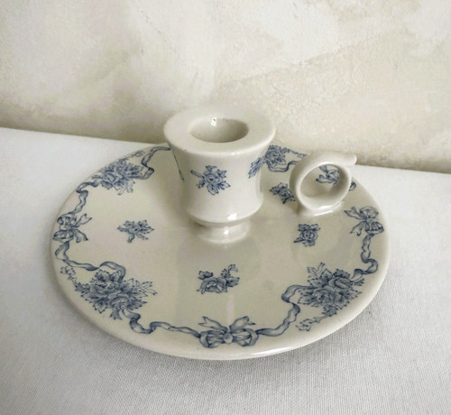 Vintage laura ashley - ashley, porcelain