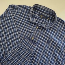Ralph lauren button - button, blue