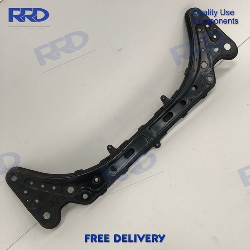 Mazda mx5 mk3 front - front, subframe