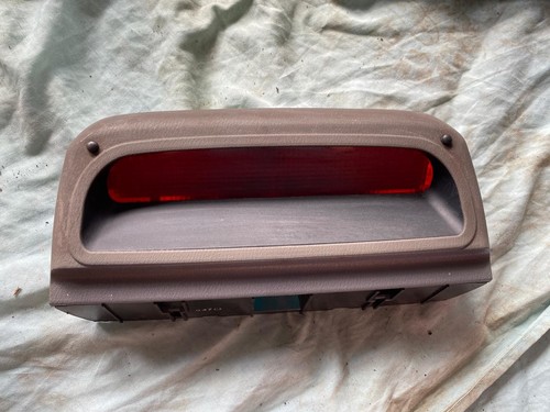 Nissan micra k11 parcel shelf - nissan,
