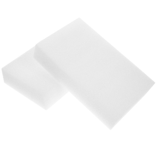 Pcs packaging filler packing - pcs,