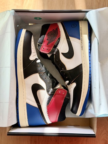 Nike air jordan - nike,
