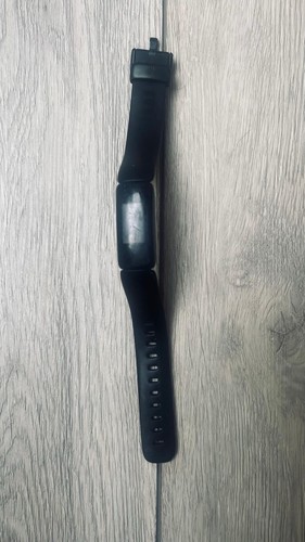 Fitbit inspire activity - fitbit, 2