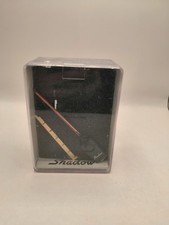 Shadow Esh 1900