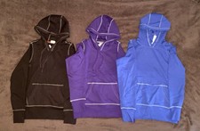 Clearance Clothing Wholesale Joblot Winter Stock Kids, Children, Baby x 205