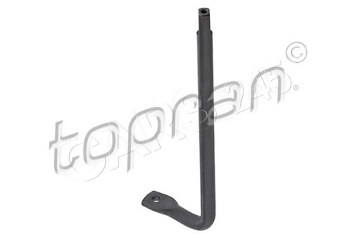 Belt tensioner lever fits - tensioner,