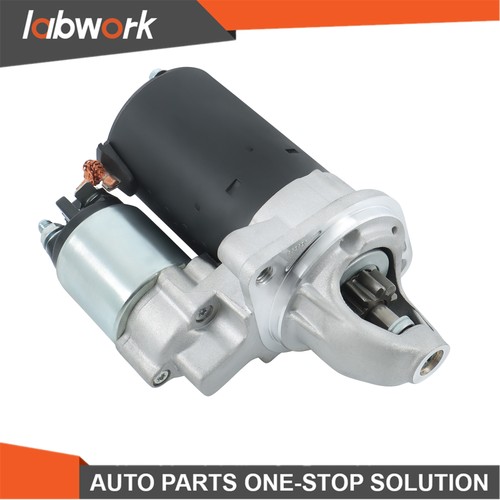 For bmw petrol - uk,