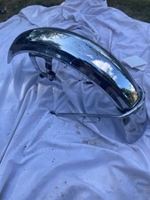 Honda GL1000 Goldwing