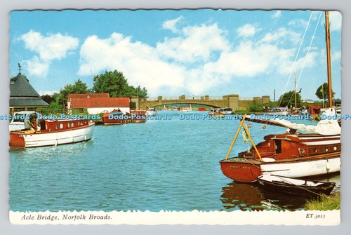 R788363 norfolk broads - r788363, acle