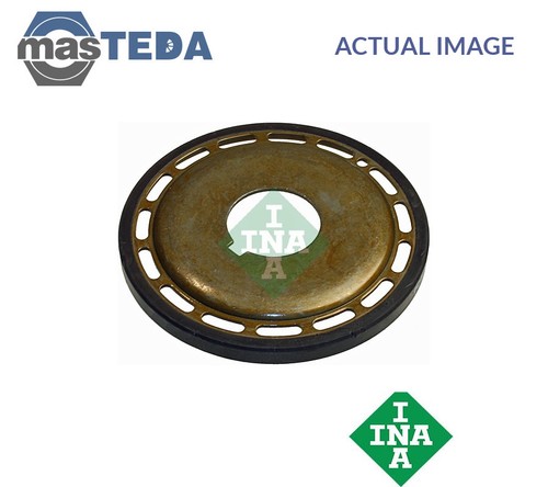 544 0095 crankshaft - 544, 10