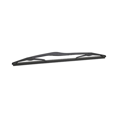 Rear wiper blade landrover - wiper,