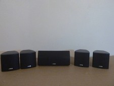 Canton 230 Home Cinema Speaker