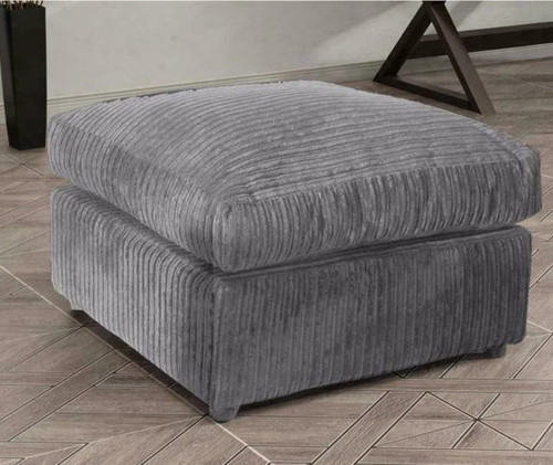 Amara seater sofa - seater, suite