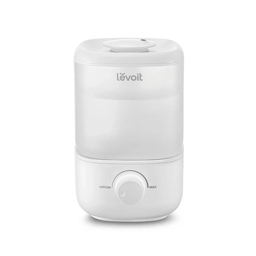 Levoit humidifier for bedroom - levoit,