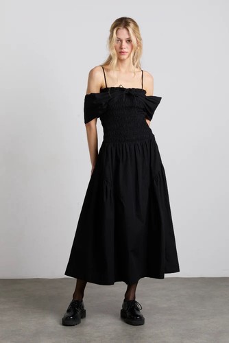 Damson madder esmerelda multi - madder,