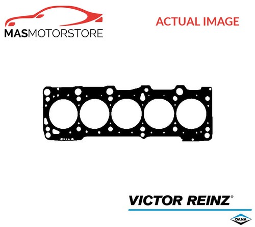 Engine cylinder head gasket - engine,